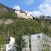 IMG_1993.JPG, Vaduz, Liechtenstein (http://www.liechtenstein.li/en/), Europe2007