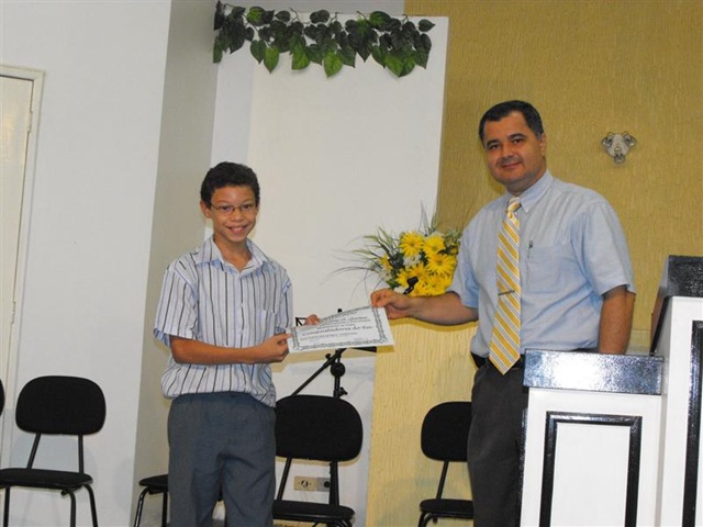 [ANO NOVO 2009 (45) (Medium)[4].jpg]