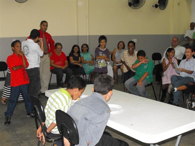 [ANO NOVO 2009 (64) (Medium)[6].jpg]