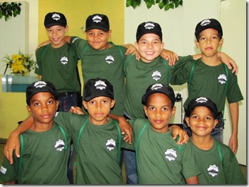 Batalhão Batista (3)