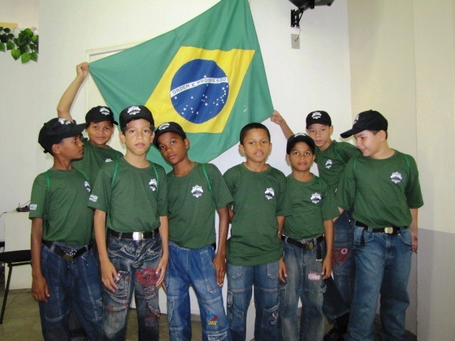 [Batalhão Batista (5)[4].jpg]