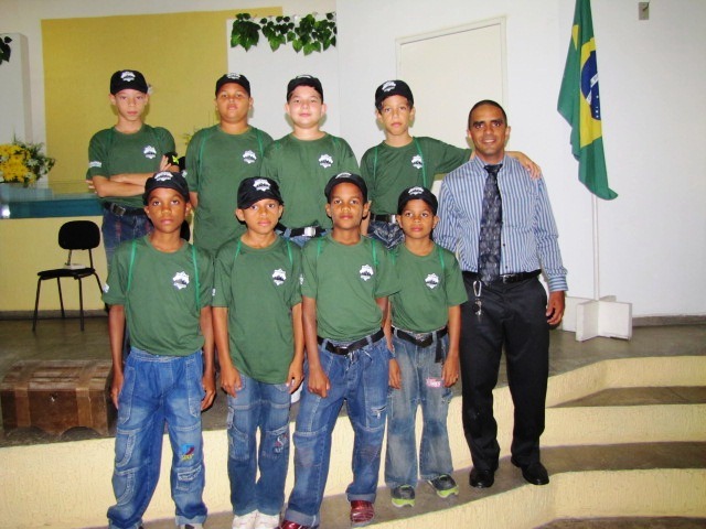 [Batalhão Batista (4)[4].jpg]