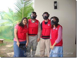 Paint Ball, PaintBall (1)