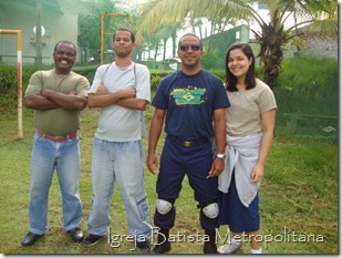 Paint Ball, PaintBall (28)