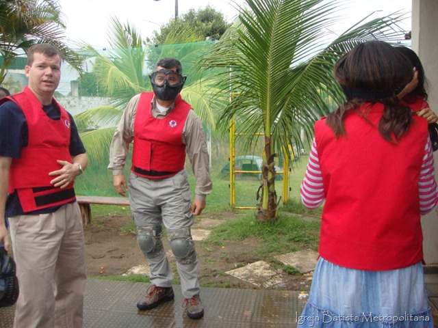 [Paint Ball, PaintBall (2)[8].jpg]