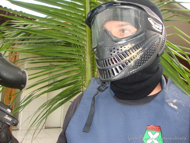 [Paint Ball, PaintBall (11)[9].jpg]