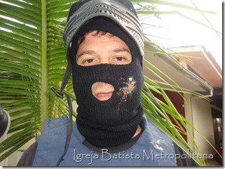Paint Ball, PaintBall (12)