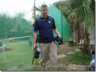 Paint Ball, PaintBall (13)
