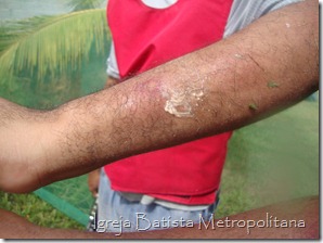 Paint Ball, PaintBall (19)