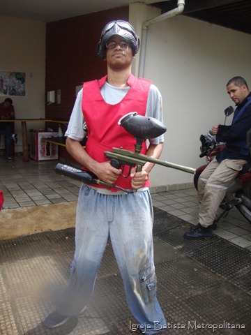 [Paint Ball, PaintBall (21)[9].jpg]