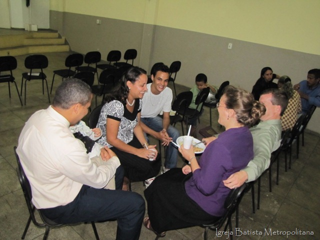 [ConfernciaMissionria2010IgrejaBatist[10].jpg]