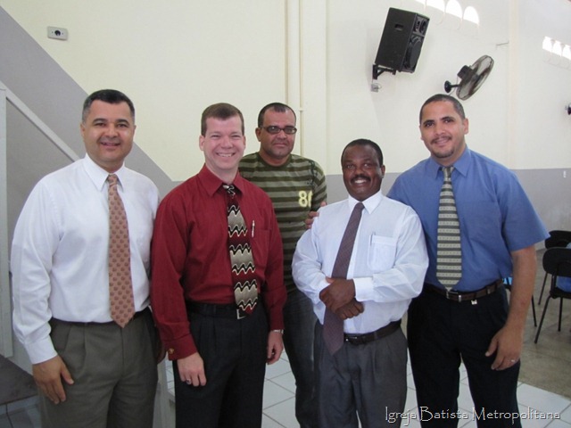 [ConfernciaMissionria2010IgrejaBatist[94].jpg]
