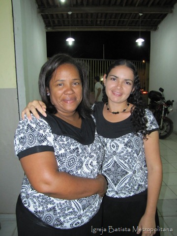 [ConfernciaMissionria2010IgrejaBatist[61].jpg]