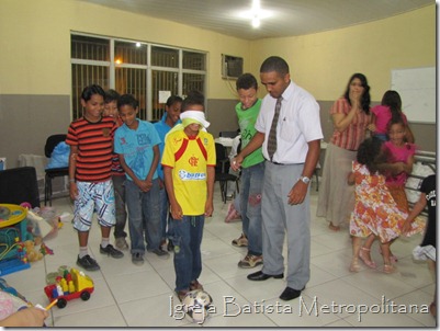 Dia das crianças 2010 (3)