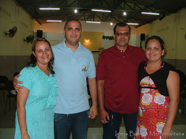 [Aniversário 5º ano IBM (4)[16].jpg]