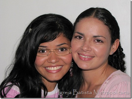 Aniversário 5 anos IBM (1)