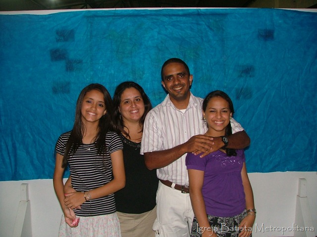 [Aniversário 5º ano IBM (1)[9].jpg]