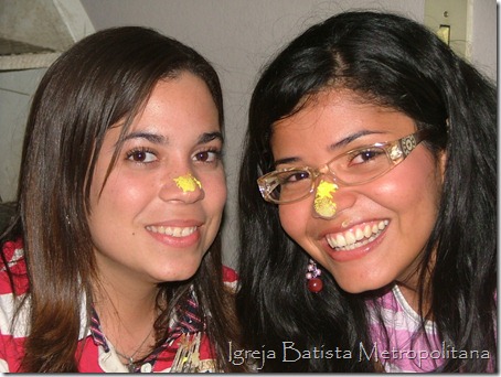 Aniversário 5º ano IBM (3)