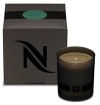[nespresso+vela.jpg]