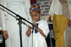 Liberation 2009