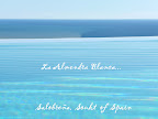 Villa Almaysia / la Almendra Blanca  Slideshow