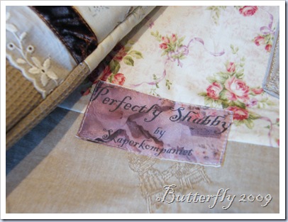 Shabby tapas 056