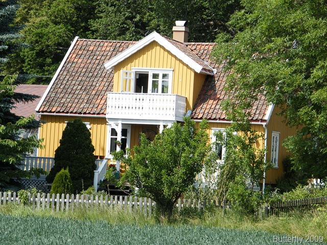[Hvasser 2009 016[9].jpg]