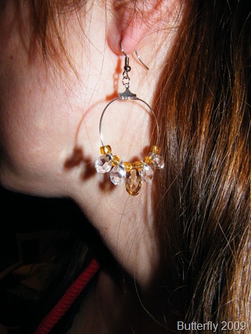 [Diverse des.2009 116[4].jpg]