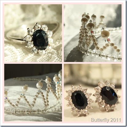 safir safir