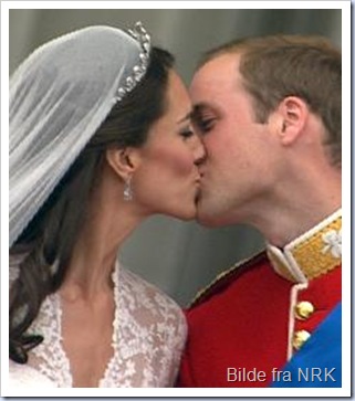 weddingkiss weddingkiss