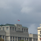 yeah Russland