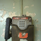 russisches Telefon 3Gs