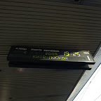 Kiev - Moskau