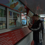 Fressbude