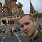 Selbstportrait
