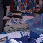 Fanshop