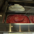 Eis