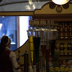 Bonzensupermarkt