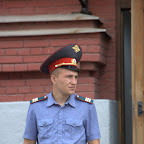 Cop