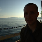 Baikalpub