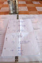 Allergikerbibel