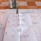 Allergiker Bibel