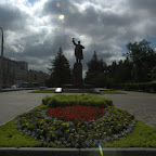 Lenin