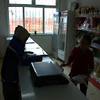 Kinderarbeit