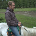 Technopferd