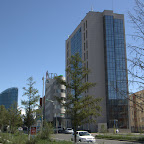 Neubauten