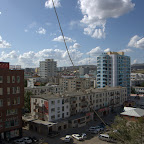 Ulaanbaatar