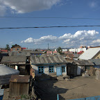 Nachbarn