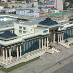 Präsipalast