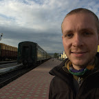 Nauschkihasser